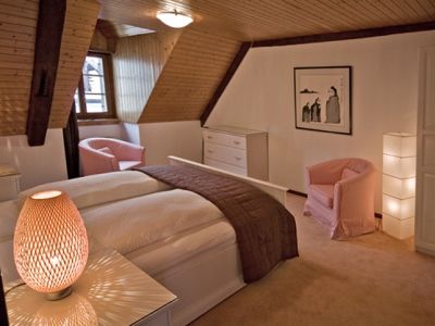 Hotel Zur Post Bad Bad Zurzach Esterno foto